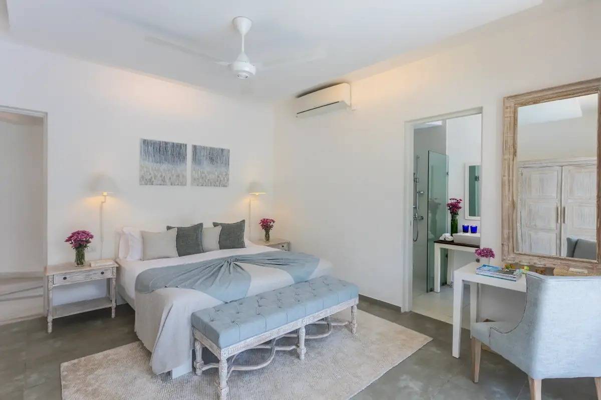 Villa 13212